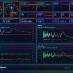 Ex-Microsoft recria Gerenciador de Tarefas do Windows em conceito • Tecnoblog