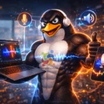 Fim dos erros em notebooks