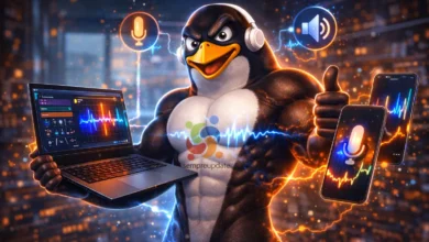 Fim dos erros em notebooks