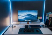 Formação de Mediadores Pedagógicos, online e gratuita, abre 80 vagas