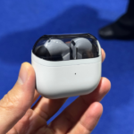Galaxy Buds 3 FE fica 35% mais barato na Amazon • Tecnoblog