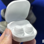 Galaxy Buds Core possui a melhor promoção do ano com 40% OFF na Amazon • Tecnoblog