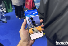 Galaxy S25 FE fica 42% mais barato na semana do Galaxy Unpacked 2026 • Tecnoblog