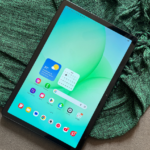 Galaxy Tab A11 Plus aparece com 27% de desconto em oferta no Mercado Livre • Tecnoblog