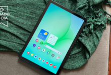 Galaxy Tab A11 Plus aparece com 27% de desconto em oferta no Mercado Livre • Tecnoblog