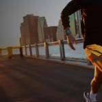 Garmin Forerunner 265 (42 mm) sai com 34% OFF em 10x no 2.2 • Tecnoblog