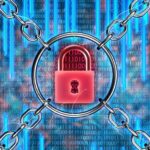 GlassWorm no macOS: extensões OpenVSX usadas em ataque a desenvolvedores