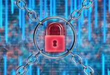 GlassWorm no macOS: extensões OpenVSX usadas em ataque a desenvolvedores