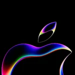 IA de saúde da Apple: mudança de rumo do Projeto Mulberry e futuro do iOS