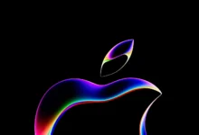 IA de saúde da Apple: mudança de rumo do Projeto Mulberry e futuro do iOS