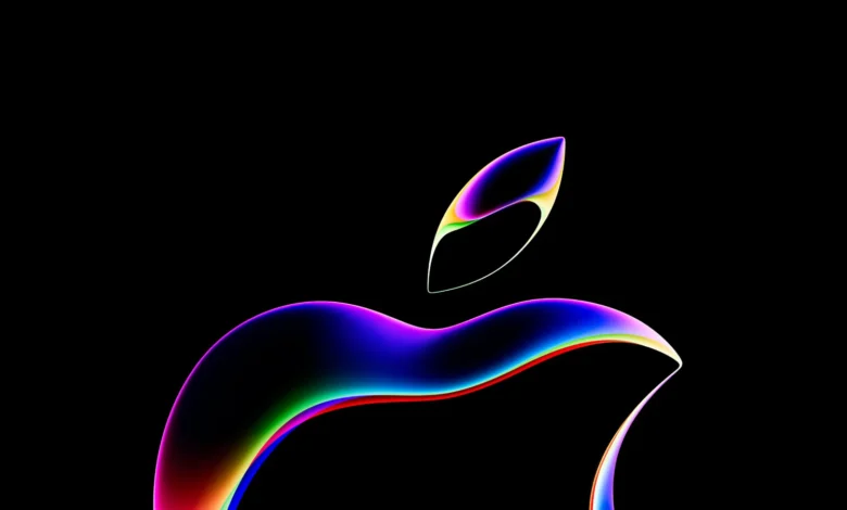 IA de saúde da Apple: mudança de rumo do Projeto Mulberry e futuro do iOS