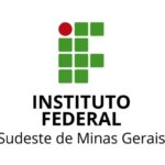 IF Sudeste MG seleciona alunos para vagas remanescentes em cursos de graduação gratuitos