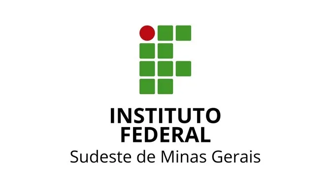 IF Sudeste MG seleciona alunos para vagas remanescentes em cursos de graduação gratuitos