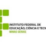 IFMG seleciona alunos para vagas remanescentes em especialização gratuita 2026