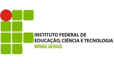 IFMG seleciona alunos para vagas remanescentes em especialização gratuita 2026