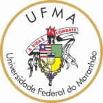 Inscrições abertas para a especialização gratuita a distância em Gestão Pública Municipal