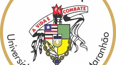 Inscrições abertas para a especialização gratuita a distância em Gestão Pública Municipal