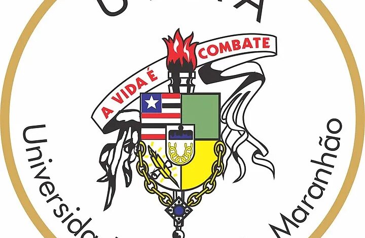 Inscrições abertas para a especialização gratuita a distância em Gestão Pública Municipal