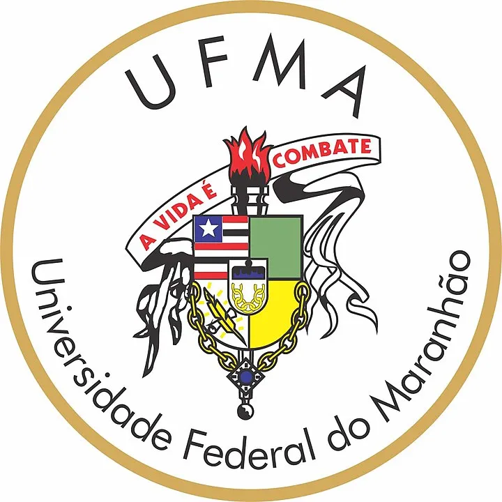 Inscrições abertas para a especialização gratuita a distância em Gestão Pública Municipal