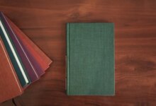 Inscrições abertas para a especialização gratuita em Educação Básica e Profissional