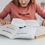 Inscrições abertas para a especialização gratuita em Educação Física e Saúde