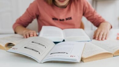 Inscrições abertas para a especialização gratuita em Educação Física e Saúde