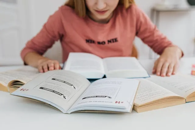 Inscrições abertas para a especialização gratuita em Educação Física e Saúde
