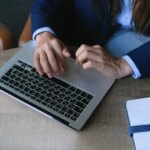 Inscrições abertas para a especialização gratuita em Ensino de Humanidades: Política, Cultura e Sociedade