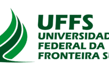 Inscrições abertas para a especialização gratuita em Gestão, Inovação e Negócios no Cooperativismo