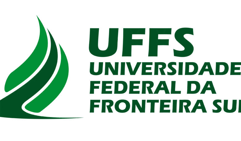 Inscrições abertas para a especialização gratuita em Gestão, Inovação e Negócios no Cooperativismo