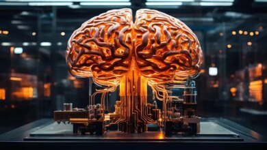 Inscrições abertas para a especialização gratuita em Inteligência Artificial na Educação