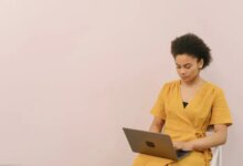 Inscrições abertas para a especialização gratuita online em Audiodescrição