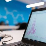 Inscrições abertas para a formação gratuita e online de Orientação de Trabalhos Acadêmicos Finais na EaD