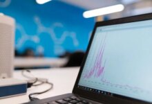 Inscrições abertas para a formação gratuita e online de Orientação de Trabalhos Acadêmicos Finais na EaD