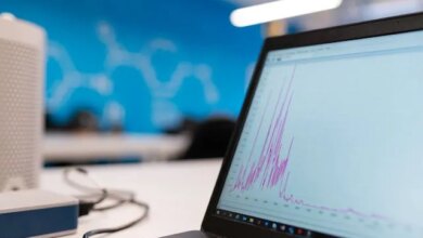 Inscrições abertas para a formação gratuita e online de Orientação de Trabalhos Acadêmicos Finais na EaD