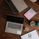 Inscrições abertas para especialização gratuita online em Educação em Direitos Humanos