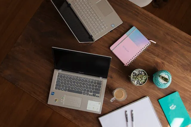 Inscrições abertas para especialização gratuita online em Educação em Direitos Humanos