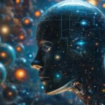 Inscrições abertas para o curso de graduação gratuito EAD em Inteligência Artificial da Univesp