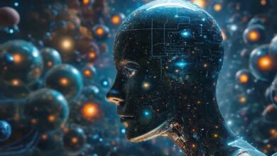 Inscrições abertas para o curso de graduação gratuito EAD em Inteligência Artificial da Univesp