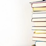 Inscrições abertas para o mestrado gratuito em Educação da UFNT