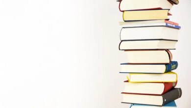 Inscrições abertas para o mestrado gratuito em Educação da UFNT