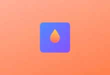 Instale o ColorSmith, um seletor de cores profissional, no Ubuntu, Fedora, Debian e outras distribuições Linux com Flatpak