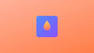 Instale o ColorSmith, um seletor de cores profissional, no Ubuntu, Fedora, Debian e outras distribuições Linux com Flatpak