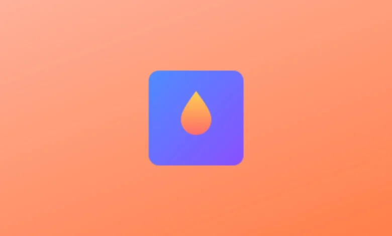 Instale o ColorSmith, um seletor de cores profissional, no Ubuntu, Fedora, Debian e outras distribuições Linux com Flatpak