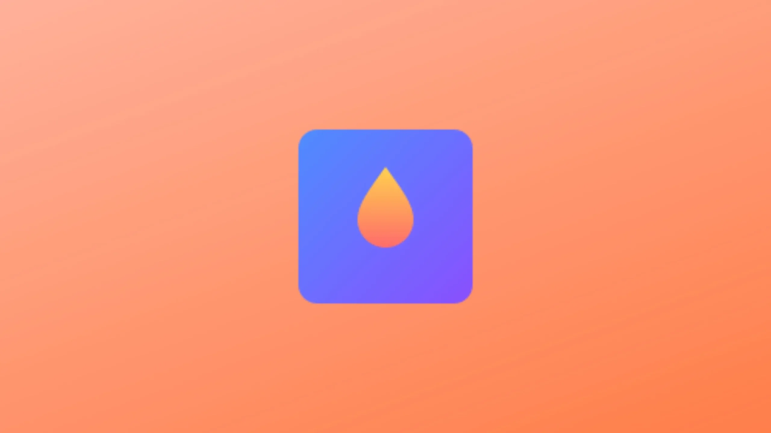 Instale o ColorSmith, um seletor de cores profissional, no Ubuntu, Fedora, Debian e outras distribuições Linux com Flatpak