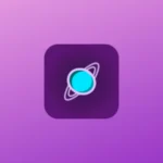 Instale o Mages, um cliente de bate-papo, no Ubuntu, Fedora, Debian e outras distribuições Linux com Flatpak