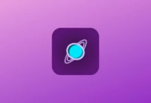 Instale o Mages, um cliente de bate-papo, no Ubuntu, Fedora, Debian e outras distribuições Linux com Flatpak