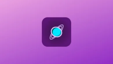 Instale o Mages, um cliente de bate-papo, no Ubuntu, Fedora, Debian e outras distribuições Linux com Flatpak