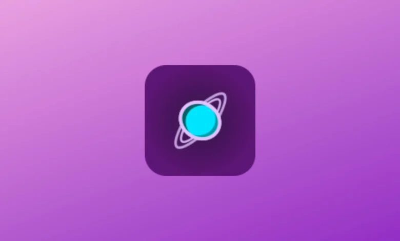 Instale o Mages, um cliente de bate-papo, no Ubuntu, Fedora, Debian e outras distribuições Linux com Flatpak