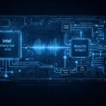 Kernel Linux 7.0 recebe driver de áudio para Lenovo Yoga Book: Veja o impacto
